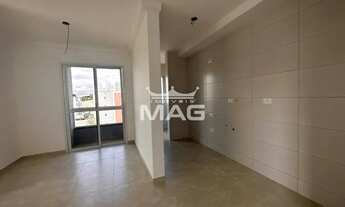 Imagem 4: PINHAIS - Padrão - Vargem Grande