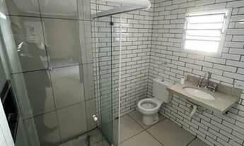 Imagem 4: Locação Itapevi