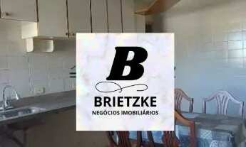 Imagem 2: Apartamento 03 Dorm. - Santo André - Vila Alzira