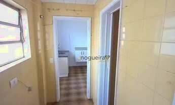 Imagem 7: Apartamento Chácara Santo Antonio