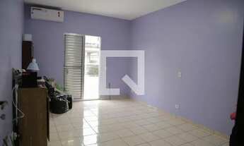 Imagem 5: Casa para Aluguel - Vila Miriam, 4 Quartos, 100 m2