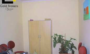 Imagem 5: CASA COMERCIAL DE 400M² NO BAIRRO PINHEIROS EM SÃO PAULO - SP