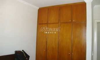 Imagem 4: Apartamento à venda, Paulista - Piracicaba