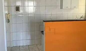 Imagem 5: Prédio à venda, 1100 m² por R$ 3.499.000,00 - Vila Lucy - Sorocaba/SP