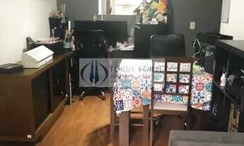 Imagem 5: Lindo Apartamento com 2 dormitorios , 1 vaga , Jardim Vergueiro ( Sacoma