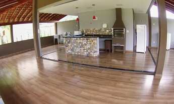 Imagem 3: Apartamento Padrão em Ribeirão Preto