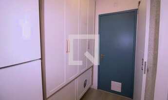 Imagem 4: Apartamento à Venda - Flamengo, 1 Quarto, 37 m2