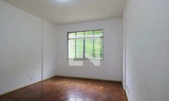 Imagem 2: Apartamento para Aluguel - Vila Isabel, 2 Quartos, 65 m2