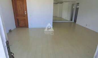 Imagem 7: Apartamento à venda, 3 quartos, 1 suíte, 2 vagas, Lagoa - RIO DE JANEIRO/RJ