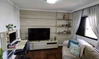 Imagem 5: Colombe D'or - Jd América