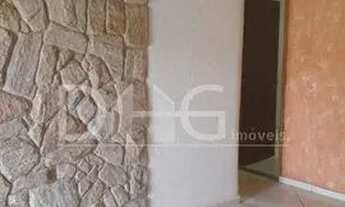 Imagem 3: Casa para locação | Jardim dos Calegaris