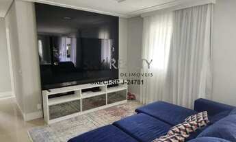 Imagem 3: SAO PAULO - Padrão - Vila Isa