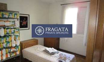 Imagem 6: Sobrado com 2 dormitórios à venda, 150 m² por R$ 635.000,00 - Tatuapé - São Paulo/SP