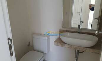 Imagem 6: Aluga-se apartamento no centro Cascavel/PR