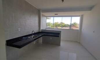 Imagem 4: Apartamento para venda em Costazul com100 metros quadrados 2 quartos