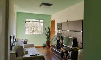 Imagem 5: Santana Apartamento para venda 1 quarto 49 m²