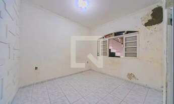 Imagem 6: Casa para Aluguel - Vila Joao Ramalho, 2 Quartos, 100 m2