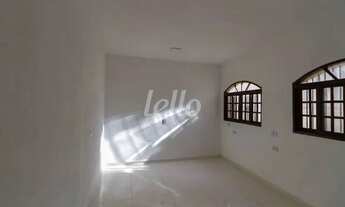 Imagem 7: São Paulo - Casa Comercial - Mooca