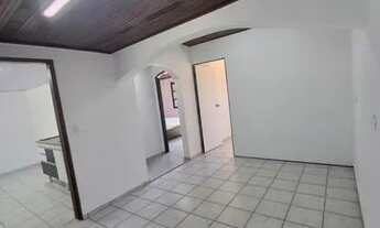 Imagem 2: Apartamento - Locação - Tulipas - Cod. 7496