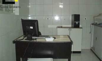 Imagem 7: CASA COMERCIAL DE 400M² NO BAIRRO PINHEIROS EM SÃO PAULO - SP