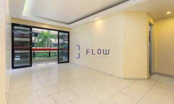 Imagem 3: Paço das Perdizes Apto AP11317MSAI