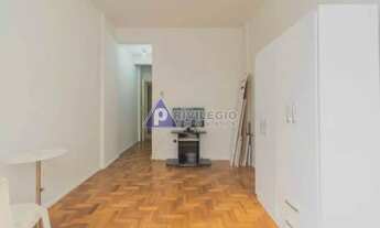 Imagem 4: KitnetConjugado à venda, 1 quarto, Botafogo - RIO DE JANEIRO/RJ