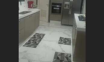 Imagem 2: Apartamento à venda no bairro Vila Augusta - Guarulhos/SP