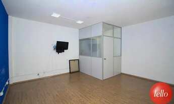 Imagem 2: São Paulo - Conjunto Comercial/Sala - Consolação
