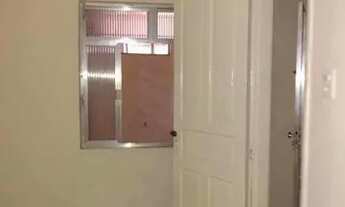 Imagem 3: Excelente Casa com 2 quartos para alugar no Centro de São João de Meriti