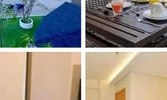 Imagem: Alugo cota no Salinas Park resort