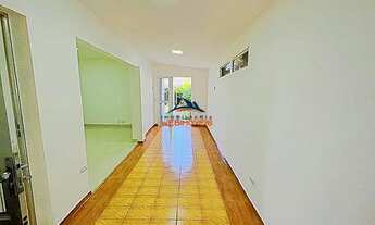 Imagem 7: VARGEM GRANDE PAULISTA - Casa de Condomínio - Jd Haras Bela Vista