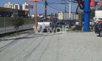 Imagem 2: EXCELENTE APARTAMENTO NO ROÇADO SJ