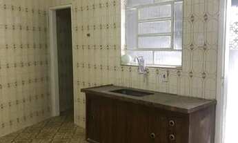 Imagem 6: CASA TERREA MISTA P/LOCAR NA JARDIM JAMAICA- SANTO ANDRE