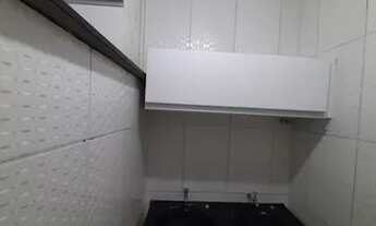 Imagem 6: Aluga-se um apartamento no Monte Serra