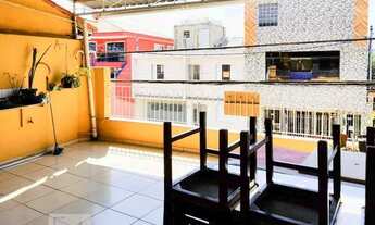 Imagem 6: Casa para Aluguel - Jardim Brasília, 4 Quartos, 172 m2