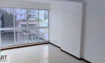 Imagem: Apartamento à venda no bairro Glória