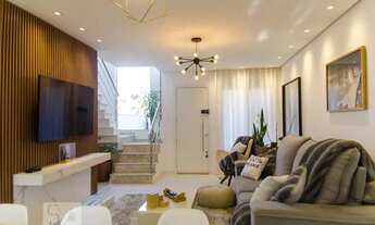 Imagem 3: Casa para Aluguel - Igará, 3 Quartos, 136 m2