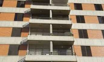 Imagem: Apartamento para aluguel tem 87 metros quadrados