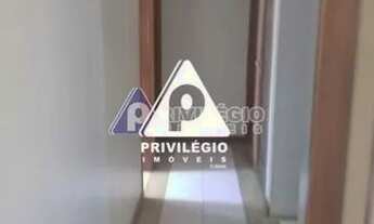 Imagem 5: EXCELENTE Casa, frente de rua, 4 quartos, suíte, 2 vagas em Curicica/Jacarepaguá