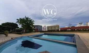 Imagem 2: Apartamento super espaçoso com 03 suites e 01 quarto no Vieralves