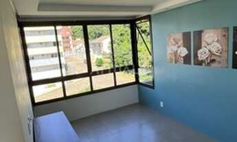 Imagem 2: Residencial East Side