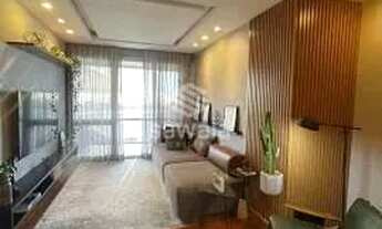 Imagem 5: Lagoa Apartamento com 2 dormitórios