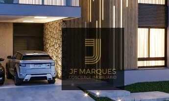 Imagem: Casa com 5 dormitórios à venda, 440 m²