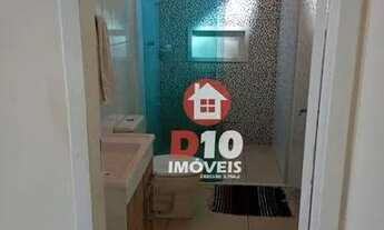 Imagem 2: Casa com 2 dormitórios à venda em Balneário Arroio do Silva-SC