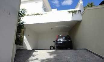 Imagem 2: Casa - Sousas - Campinas