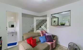 Imagem 3: Apartamento para Aluguel - Piedade, 2 Quartos, 80 m2