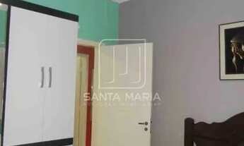 Imagem 6: Casa (sobrado na rua) 5 dormitórios/suite, cozinha planejada