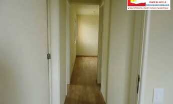 Imagem 3: Apartamento 3 dormitórios 1 suite 1 vaga Campo Grande