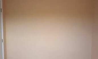 Imagem 2: Apartamento para aluguel. 42 m2, 2/4 sem suíte.Coqueiro - Ananindeua - PA