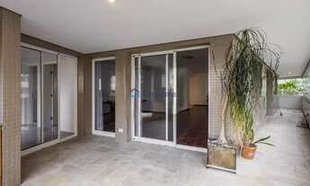 Imagem 7: Apartamento localizado no Paraiso disponivel para locação por: 15.000 com cerca de 231 met